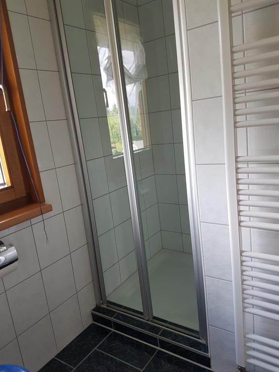 Haus Talsperreneck Villa Stutzengrun Ngoại thất bức ảnh